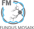 Fundus Mosaik